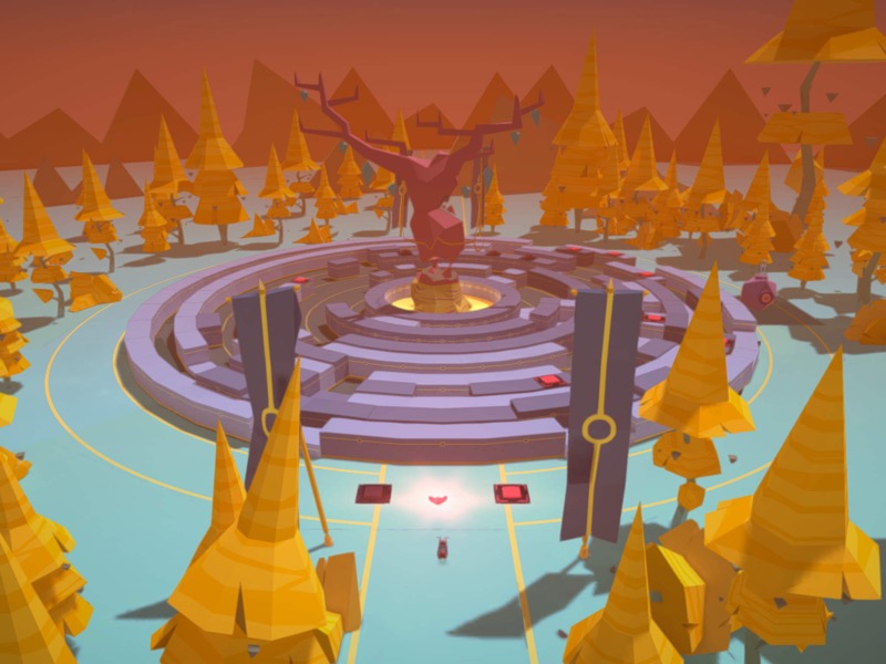 Adventures of Poco Eco 2