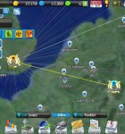 AirTycoon Online 1