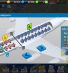 AirTycoon Online 3