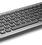 Amazon 1