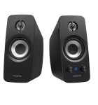 Amazon 2