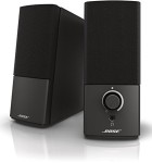 Amazon 3