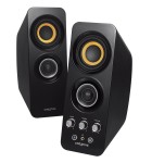 Amazon 7