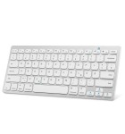 Anker Ultra Slim Bluetooth Tastatur 1