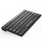 Anker Ultra Slim Bluetooth Tastatur 4