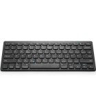 Anker Ultra Slim Tastatur 3
