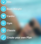 Atari Fit 2