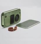 Bang Olufsen BeoPlay A2 3