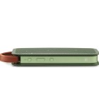 Bang Olufsen BeoPlay A2 4