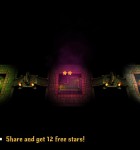 Beast Towers 1