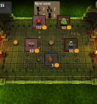 Beast Towers 2