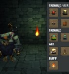 Beast Towers 4