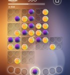 BlastBall Max 2