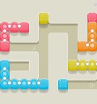 Blockwick 2 1