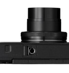 Canon G7 X Produktfoto 1