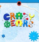 Crazy Gears 1