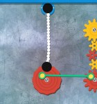Crazy Gears 2