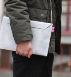 CrispyWallet 4
