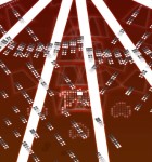 Decluster 1
