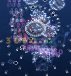 Decluster 2