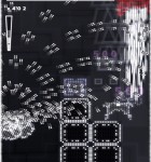 Decluster 3