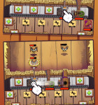 Defend The Dam 2