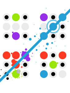 Dotello
