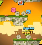 Duck Bumps 3
