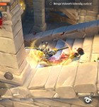 Dungeon Hunter 5 2