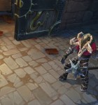 Dungeon Hunter 5 3