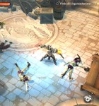 Dungeon Hunter 5 4