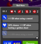 Dungeon of Madness 2