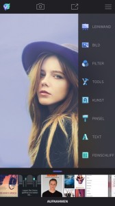 Enlight 1