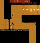 Escape from the Pyramid 3