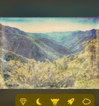 Filters for iPhone 4