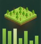Forest 1