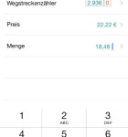 Fuel Log 4