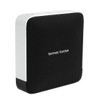 Harman Kardon Esquire