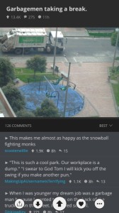 Imgur