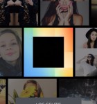 Layout 1