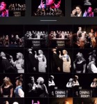 Layout 2