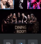 Layout 3