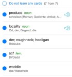 Lingvo Woerterbuchpaket 1
