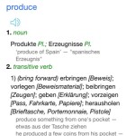 Lingvo Woerterbuchpaket 2