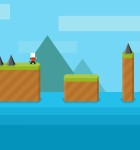 Mr Jump 2