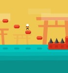 Mr Jump 3