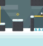 Mr Jump 4