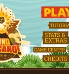 OH NO Volcano 1