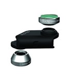 Olloclip iPhone 6 3