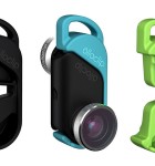 Olloclip iPhone 6 4